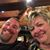Paula Dahn's profile image