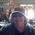 Marcia Zarecki's profile image