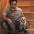 Ron Gomez's profile image
