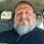 Blake Cole's profile image