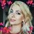Roksi Shtereva's profile image