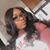 Trinity Luckett's profile image