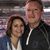 Jennifer Douglass Shanahan's profile image