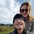 Michele Hutchinson's profile image