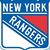 Donna Mimozo's profile image