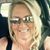 Valarie Pilger-Doucen's profile image