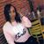 Marissa Gooden's profile image