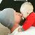 Travis Brummett's profile image