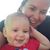 Caroline Kishton's profile image