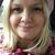 Heather Connolly's profile image