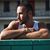 Adrian J Anchondo's profile image