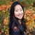 Kristen Yin's profile image