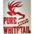 Michael Jones's profile image