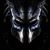 Jose F Centeno's profile image