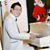 Pham Hong Truong's profile image