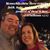 Emilee Sims Morgan's profile image