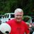 Michael McCabe's profile image