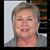 Sandy Clive's profile image