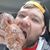 Paul Gallagher III's profile image