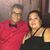 Lydia Garcia's profile image
