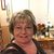 Tabbitha Siler's profile image