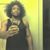 De'Jon Wilson's profile image
