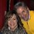 Frank Cardone's profile image