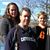 Kelly Frederick Browning's profile image