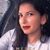 Jennifer Warner's profile image