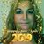 Carol Kelly Yarborough's profile image