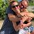 Lisa Mazzone Ferguson's profile image