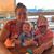 Emilie Kate Conrad-Hedinger's profile image