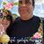 Debbie Mapes's profile image