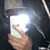 Alfonso Limon's profile image