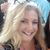 Wendi Ledo Miller's profile image