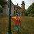 Tammi Mead Lamper's profile image