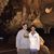 Cyndi Templin's profile image