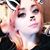 Chelsee Culhane's profile image