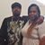Clarinda Perkins's profile image