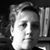 Denise Uptegrove's profile image