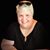 Paula Kelley's profile image