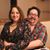 Rachel Horowitz's profile image