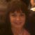 Vicky Yaegel's profile image