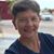 Lori Hamann's profile image