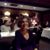 Annette DiBella Sorne's profile image