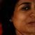 Urmila Saravanan's profile image
