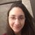 Ariel Lott's profile image