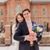 Sara Gwynn Ludlow's profile image