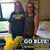 Mindy Sue Thompson's profile image