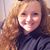 Amy Fortner's profile image